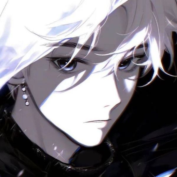 85596 蓝星负责人-雄狮