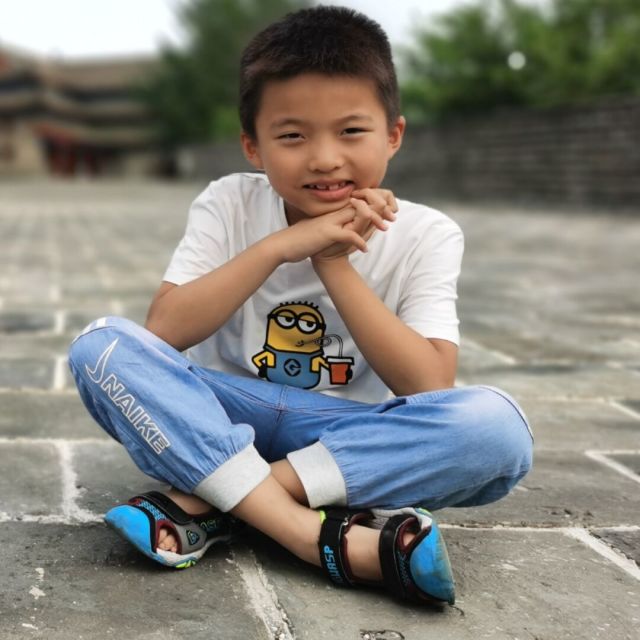 855960 摩羯A