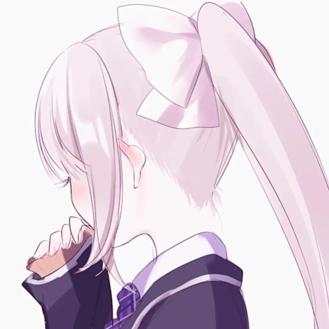85596436 小猫