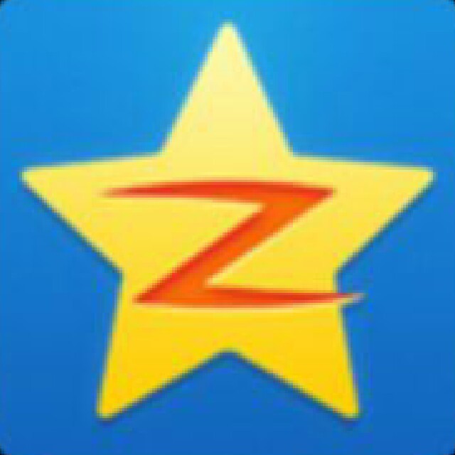 855972 EverGrande