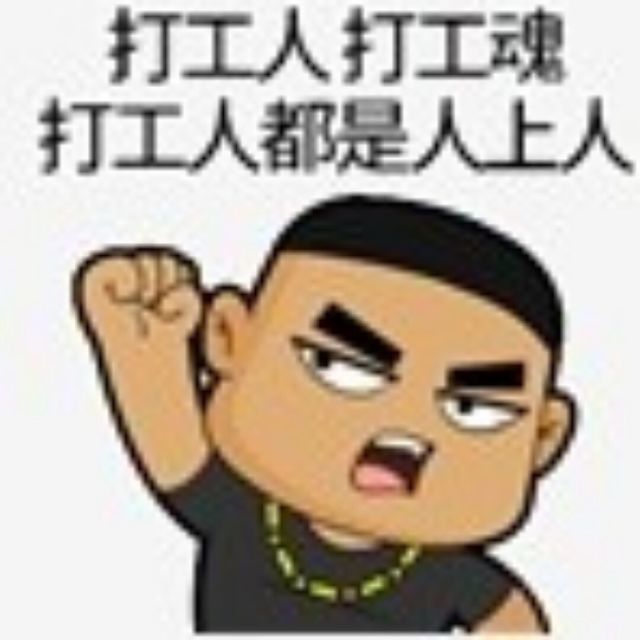 855981 鹏程