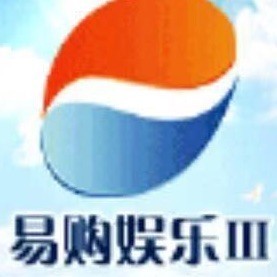 856003 菲赢、天空城（初一）