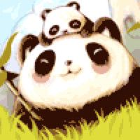 85610 蓝色随想
