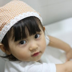 856112 GO SMILE