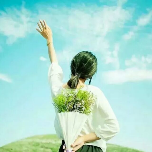856150 就是我