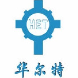 856187 華尔特阀门