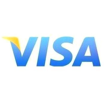 85627 `Visa