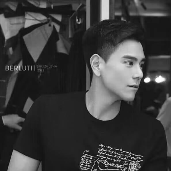 85629 李乐乐