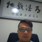 856390 lam_