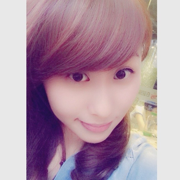 856401 Doris