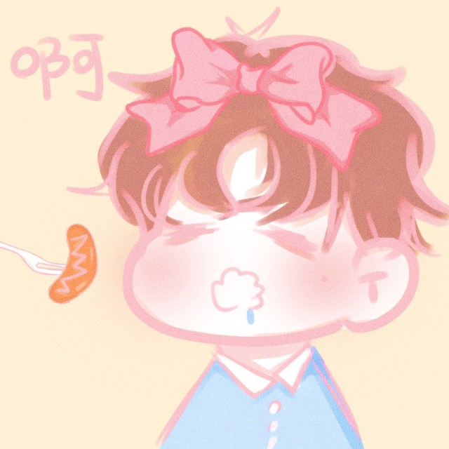 856430 Forever °❀