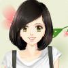 856438 christine