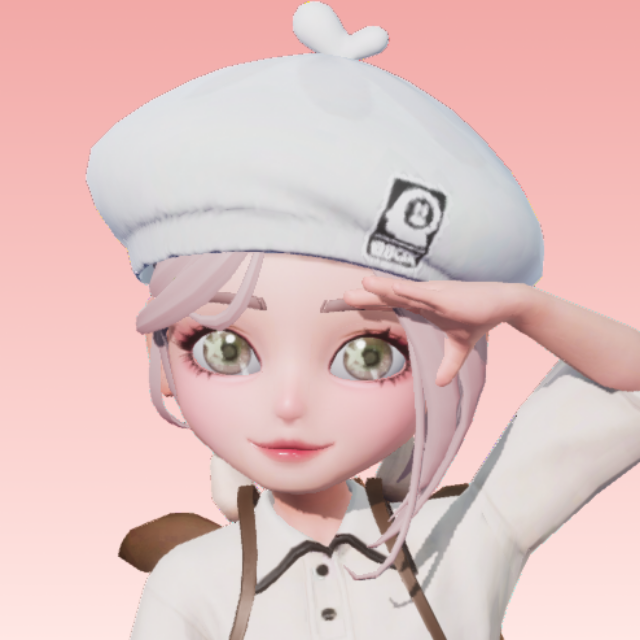 856537 萌子
