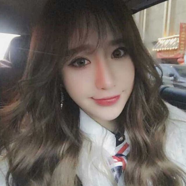 856566 华夏金库