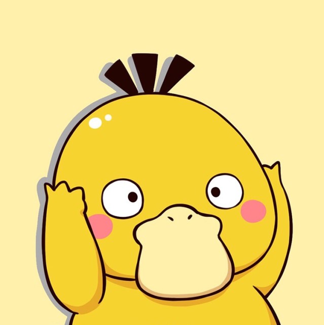 856575 ★粗情淡忆☆