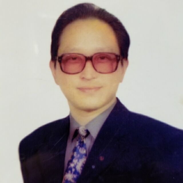 856600 指南针
