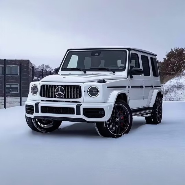 856608 ☆、黑