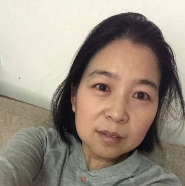 856634 siti