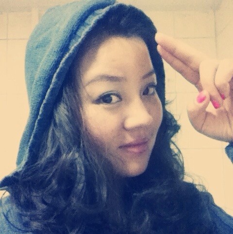 856662 Jenny