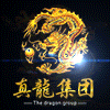 856683 Ds金色年华-龙伍25946