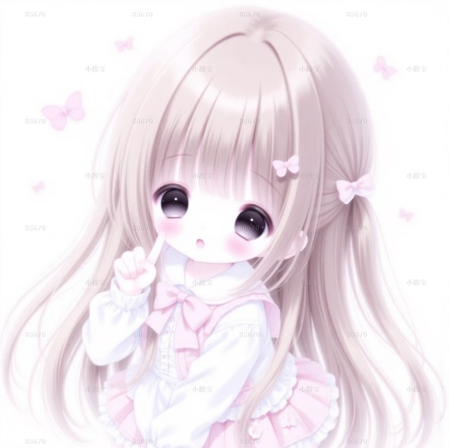 85670 野