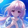 856711 醉卧红尘