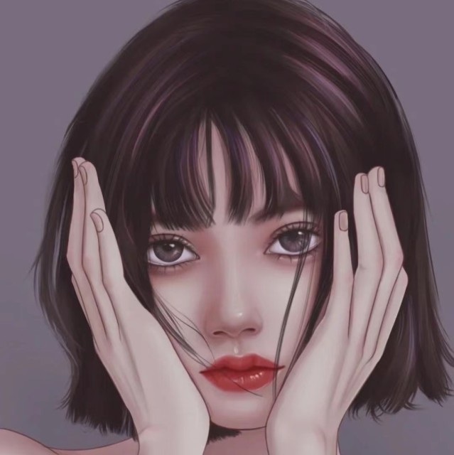 856713 丁尼玛