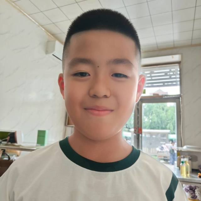 856748 斌