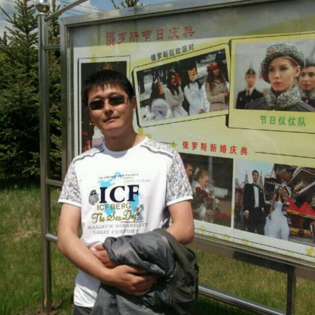 856777 濤❤依旧