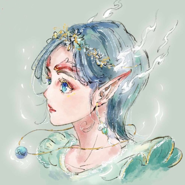 856808 ℡忧愁天使