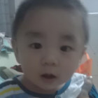 856839 咸鱼仔