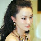 856858 ⌒_⌒smile！