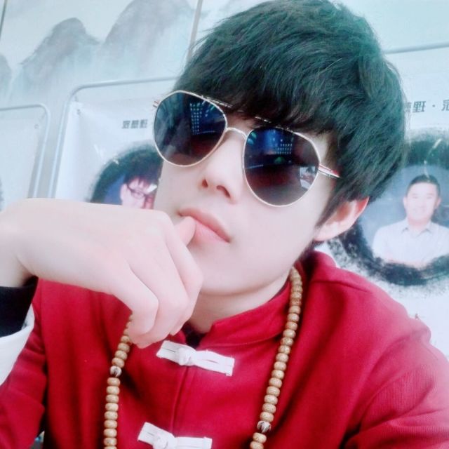 856862 ♔ se7en.