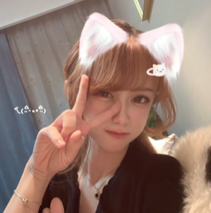 856874 悦儿