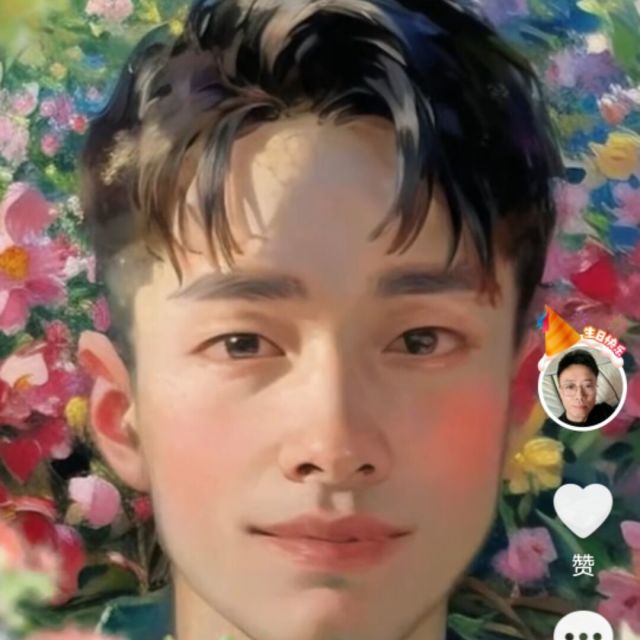 856882 L。