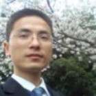 856888 林亮初