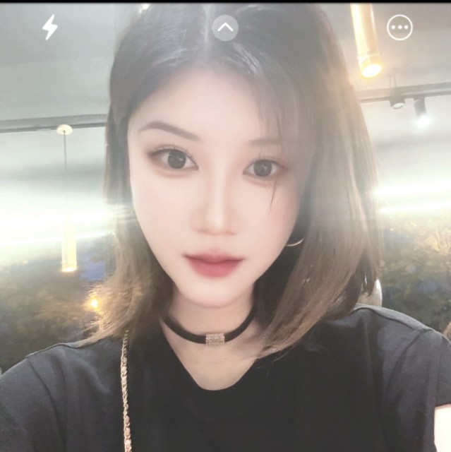 856896 我爱础伊