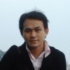 856911  相信伙伴