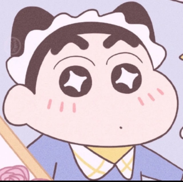 856948 李小猪