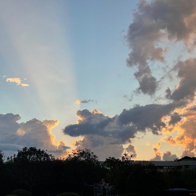856973 微空
