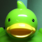 856997 嚛喂～嚛喂～