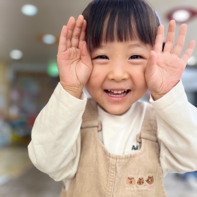 85703 汇景集运