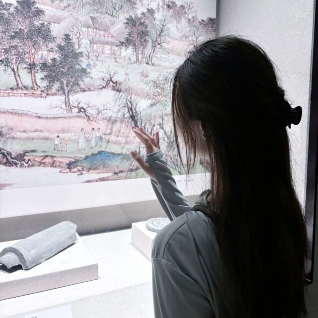 857078 網靈☆/yl