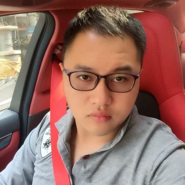 857086 张栋
