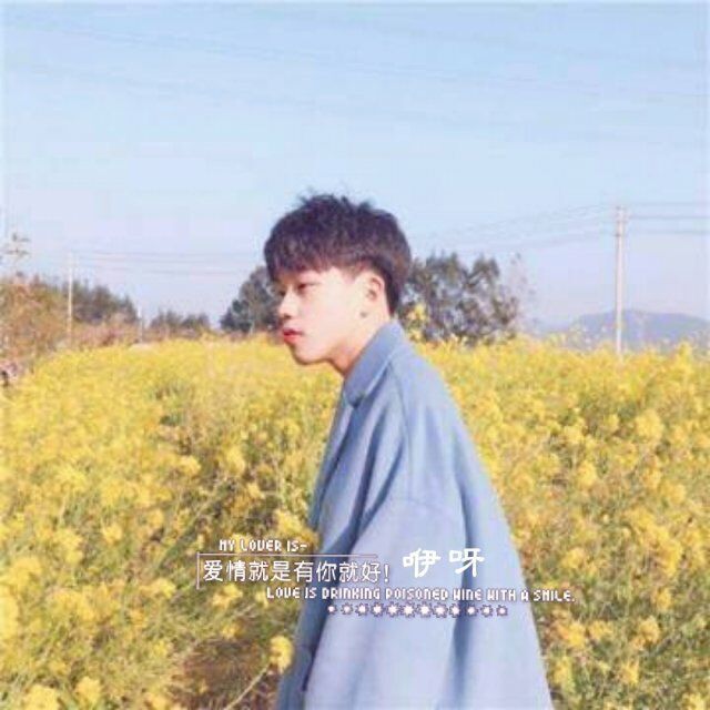 857105 寻找爱的冒险