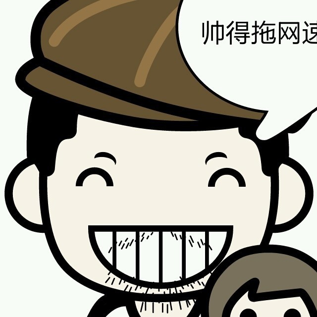 857107 话剧