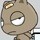 857129 ωǒPP→ァL