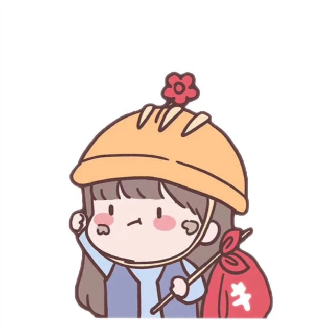 857180 Echo.Yang