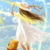 857208 ヤo依猫oοΟ
