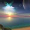 857247 止云流水